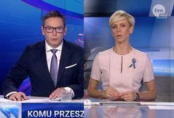 Obchody rocznicy Powstania Warszawskiego w TVP i TVN. Nawet tu musiał być konflikt