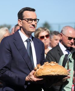 Ostatni rachunek rządu Morawieckiego. Niemal wszystkie gminy wygrały bonus za frekwencję