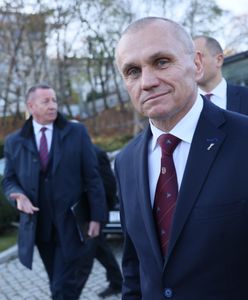 Gen. Polko krytycznie o pomyśle MON. "Wojsko ma szkolić żołnierzy"