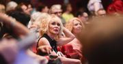 Beata Ścibakówna w wieku 58 lat zachwyca formą. Zdradza swój sekret młodego wyglądu