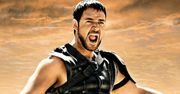"Gladiator 2"? Zapomnieli o nim. "Jestem pewien, że jeszcze będą coś chcieli"