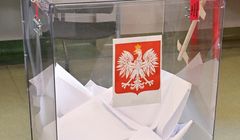 Sondaż w dniu wyborów. Ankieterzy będą pytać przed 500 lokalami