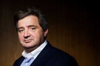 Podatek bankowy. Prezes ING proponuje zniesienie daniny dla nowych kredytów