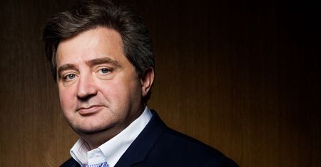 Podatek bankowy. Prezes ING proponuje zniesienie daniny dla nowych kredytów