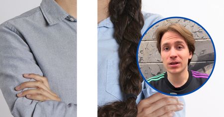 Dyskryminacja mężczyzn w Polsce. Prawnik podaje przykłady