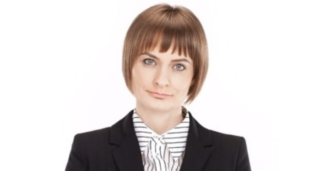 Magdalena Dulińska wiceprezesem E-Kiosku, odchodzi Iwona Liszka-Majkowska