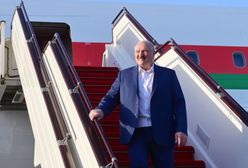 Unia odpowiada Białorusi. Ekspert nie ma wątpliwości: To żelazna kurtyna