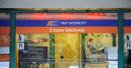 Koniec biletów ulgowych w transporcie zbiorowym? Szykuje się rewolucja