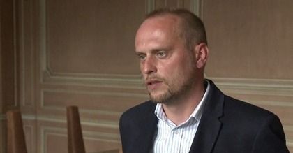 Luksusowe meble coraz popularniejsze wśród Polaków