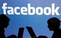 Facebook ratunkiem dla niekochanych 