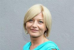 Olszówka: Nie ma dla mnie nowych ról!