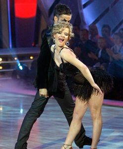 "Taniec z gwiazdami": Zbigniew Zamachowski wystąpi w kolejnej edycji show?