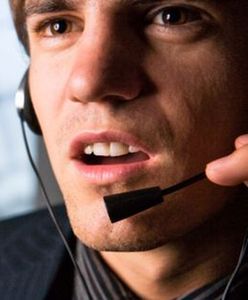 Oszczercy, donosiciele, zazdrośnicy