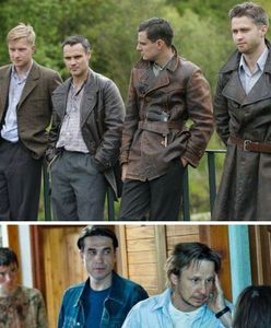 Te seriale zastąpią dobrze znane produkcje