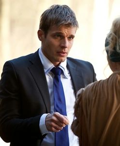 "Linia życia": Podwójny szantaż