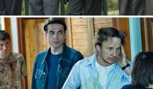 Te seriale zastąpią dobrze znane produkcje