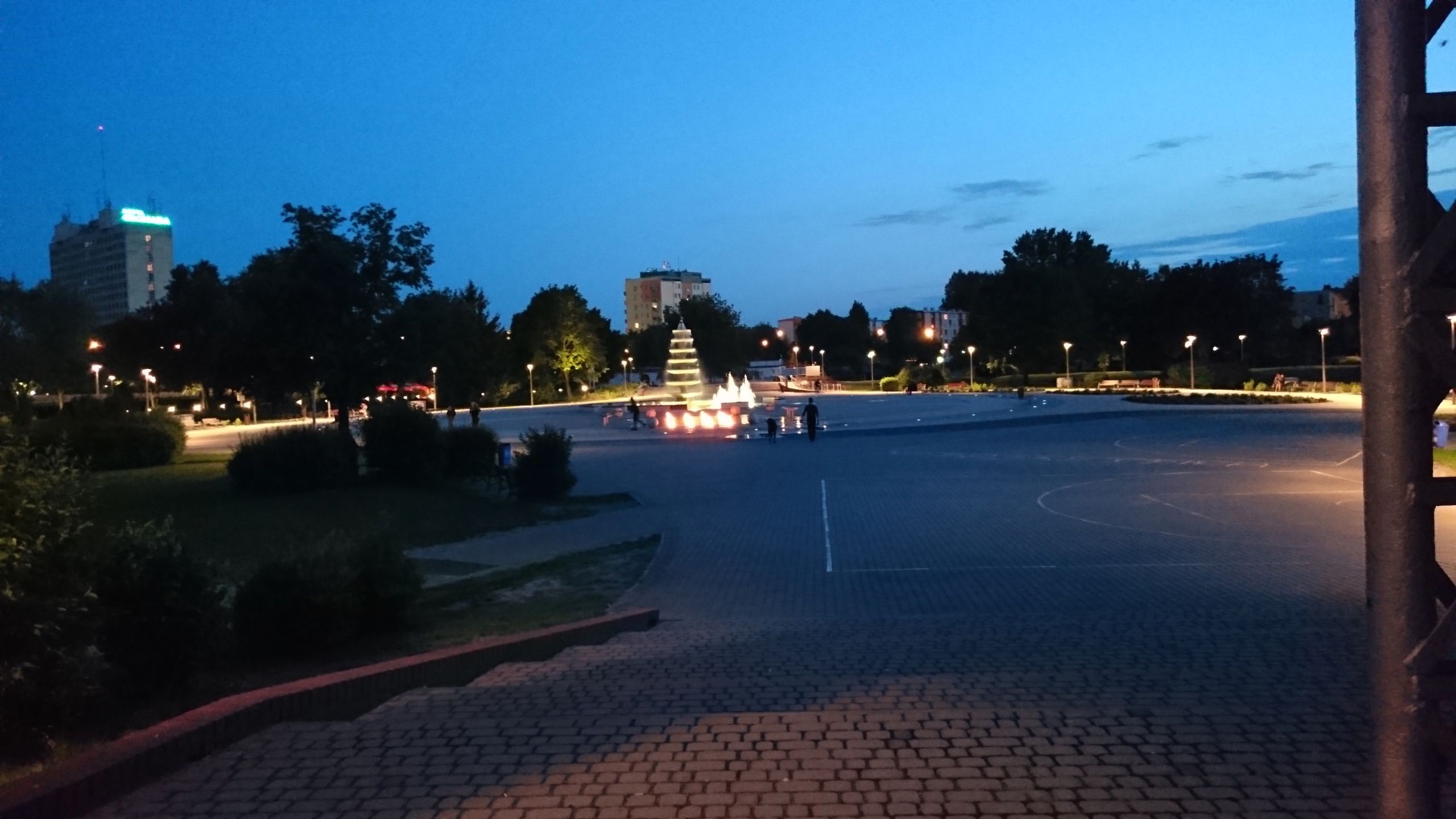 Sony Xperia Z3+ (Z3 Plus) - test i recenzja 72