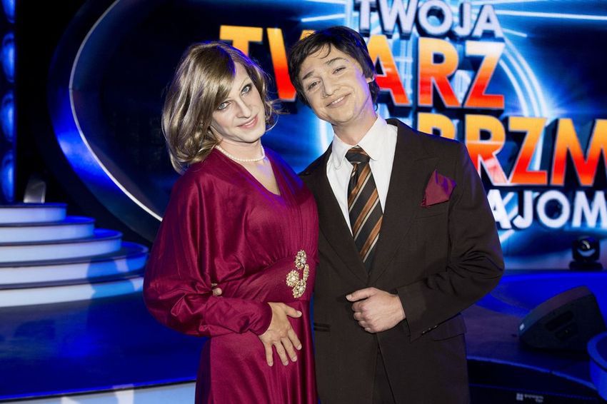 Obraz