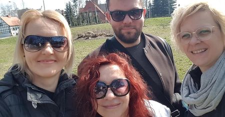 #Trashtag 2 w Pile