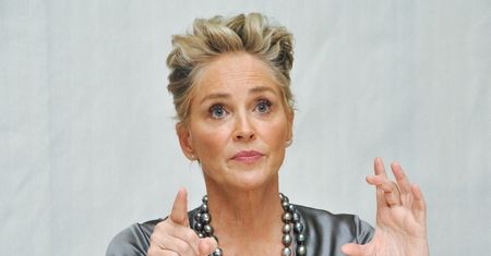Sharon Stone wspiera polski startup. Firma walczy o milion dolarów