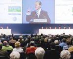 Mercor chce zachować zysk w spółce