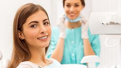 10 Najlepszych Gabinetów Stomatologicznych w Warszawie