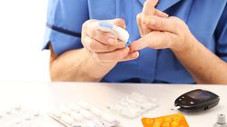 Cukrzyca a stan ludzkiej odporności