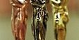 Oscary 2011: Ruszył nasz specjalny Serwis Oscarowy