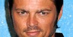Karl Urban strzeże prawa