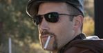 Ben Affleck oczami komandosa