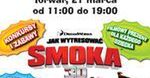Przywitaj wiosnę z bohaterami filmu "Jak wytresować smoka"