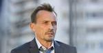 ''Miasteczko Twin Peaks'': Robert Knepper w obsadzie serialu