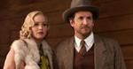 Najmroczniejsza bohaterka Jennifer Lawrence