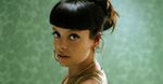 Lily Allen wciąż ma przyjaciół
