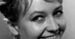 ''Aktorka'': Film o polskiej Marilyn Monroe już w kinach [WIDEO]
