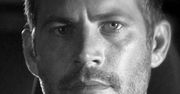 Paul Walker: Nie tylko on nie doczekał premiery ostatniego filmu