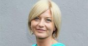 Olszówka: Nie ma dla mnie nowych ról!