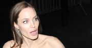 Angelina Jolie przechodzi na emeryturę