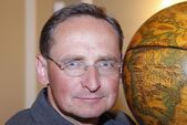 Wojciech Cejrowski zrzeka się polskiego obywatelstwa