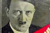 Niemcy za wstrzymaniem wydania 'Mein Kampf' w Polsce