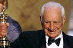 Zmarł Elia Kazan
