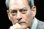 Dziś 62. urodziny obchodzi Paul Auster