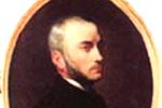 150 lat temu zmarł Zygmunt Krasiński