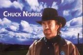 Tylko Chuck Norris nie lubił tych dowcipów
