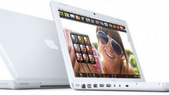 Applemania: Najtańszy MacBook odświeżony 1