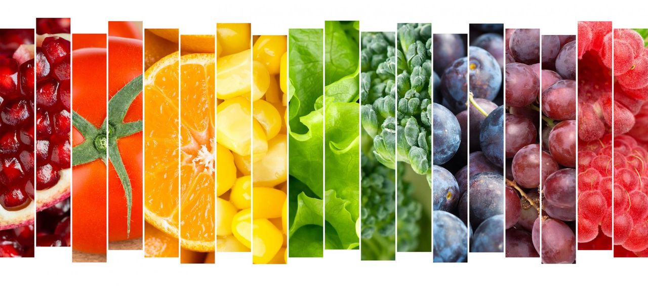 Warzywa na raka. Zobacz, które z nich mają działanie antynowotworowe