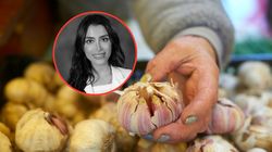 Weź, gdy czujesz pierwsze objawy. Pomoże pokonać przeziębienie