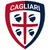 Cagliari Calcio