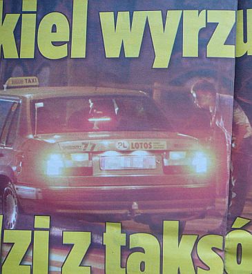 Obraz