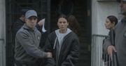 Popularny serial kryminalny Netflixa powraca. 8 nowych odcinków o więźniarkach obejrzysz już jutro